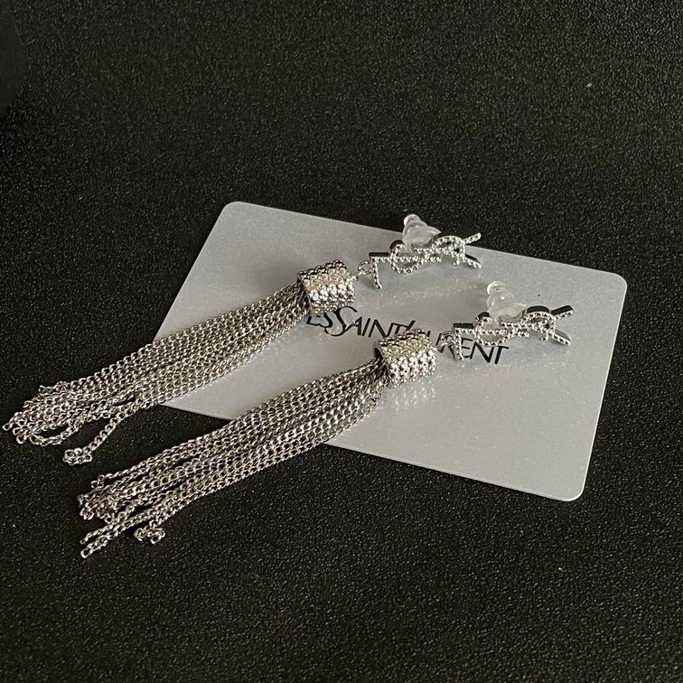 YSL Earring 12lyh24